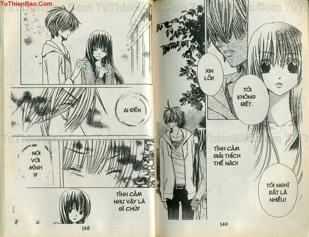 s a - lớp học ưu tú chapter 6 71