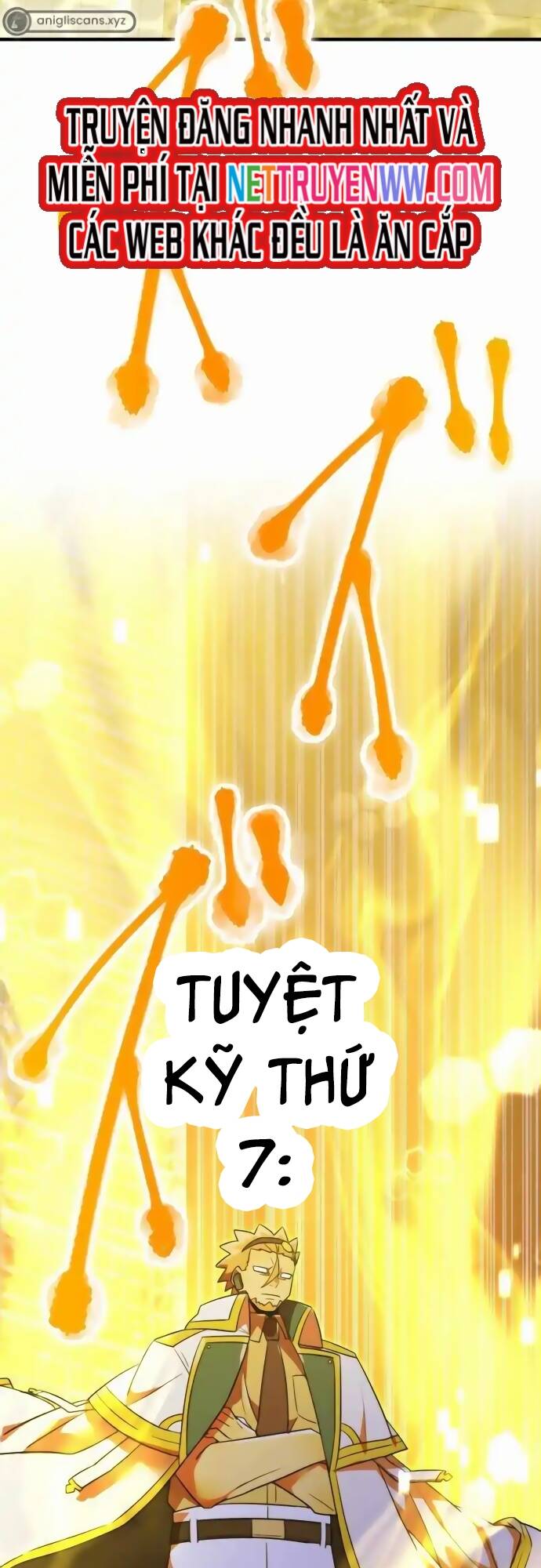 Huyết Thánh Cứu Thế Chủ~ Ta Chỉ Cần 0.0000001% Đã Trở Thành Vô Địch chapter 99 44