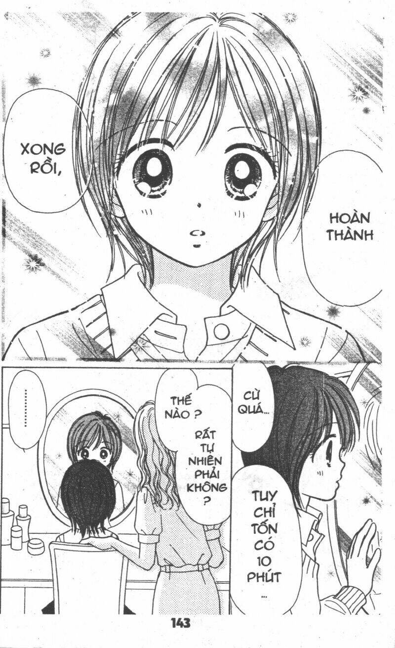 beautiful 100% chapter 6 152