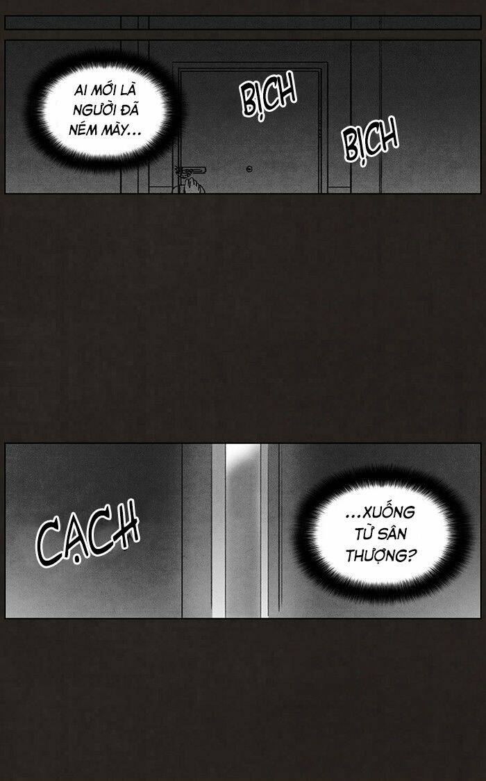 đứa con của quỷ dữ chapter 89 52