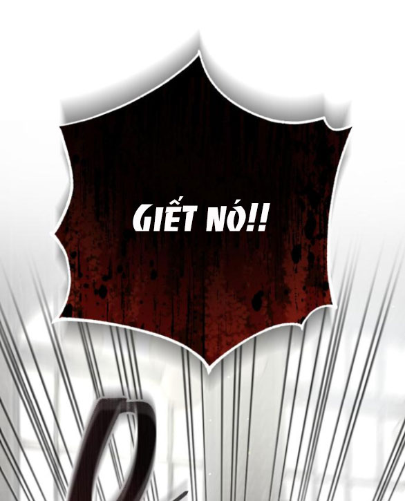 my demon - ác quỷ của tôi chapter 2.1 19