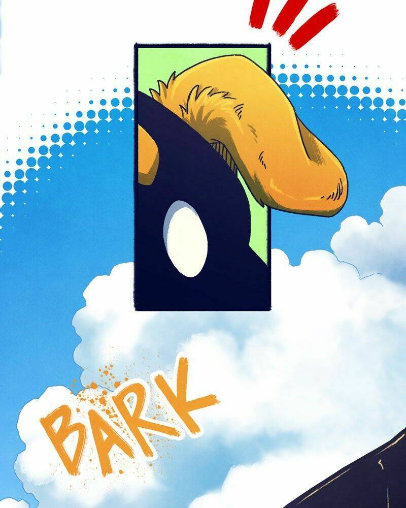 city of blank chapter 1 50