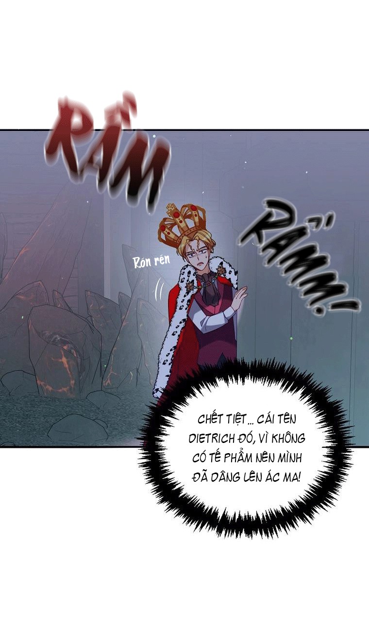 em gái cưng của đại công tước phản diện chapter 46.2 13