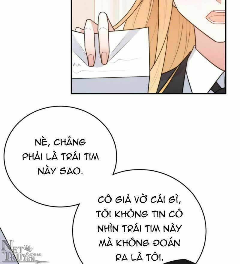 ma lạt thiên kim đẩu ác thiếu chapter 234 11