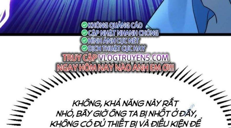 đóng băng toàn cầu: tôi gây dựng nên phòng an toàn thời tận thế chapter 114 9