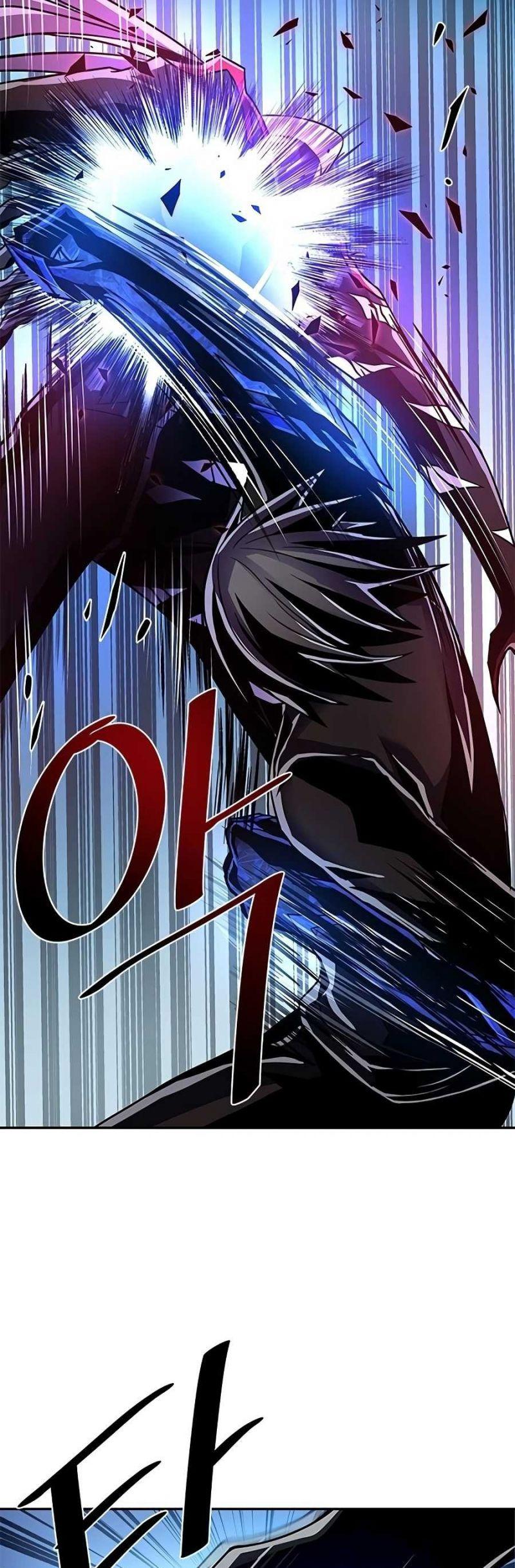 tiêu diệt ác nhân chapter 24 37