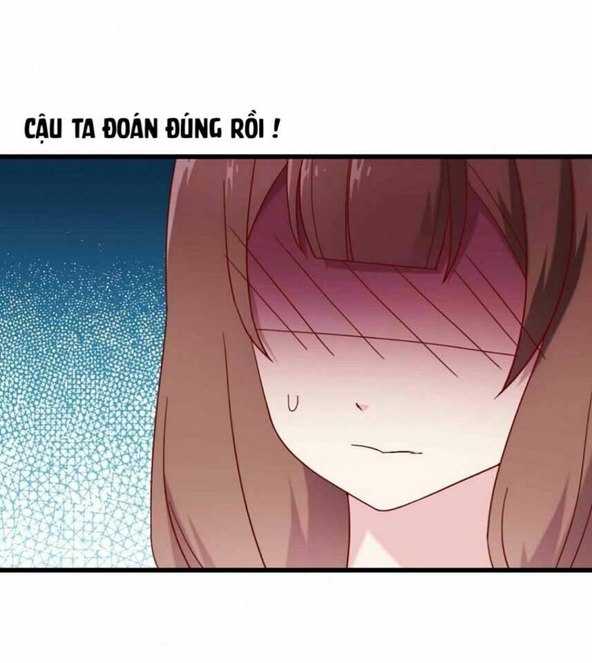 ác ma bàn bên chapter 17 35