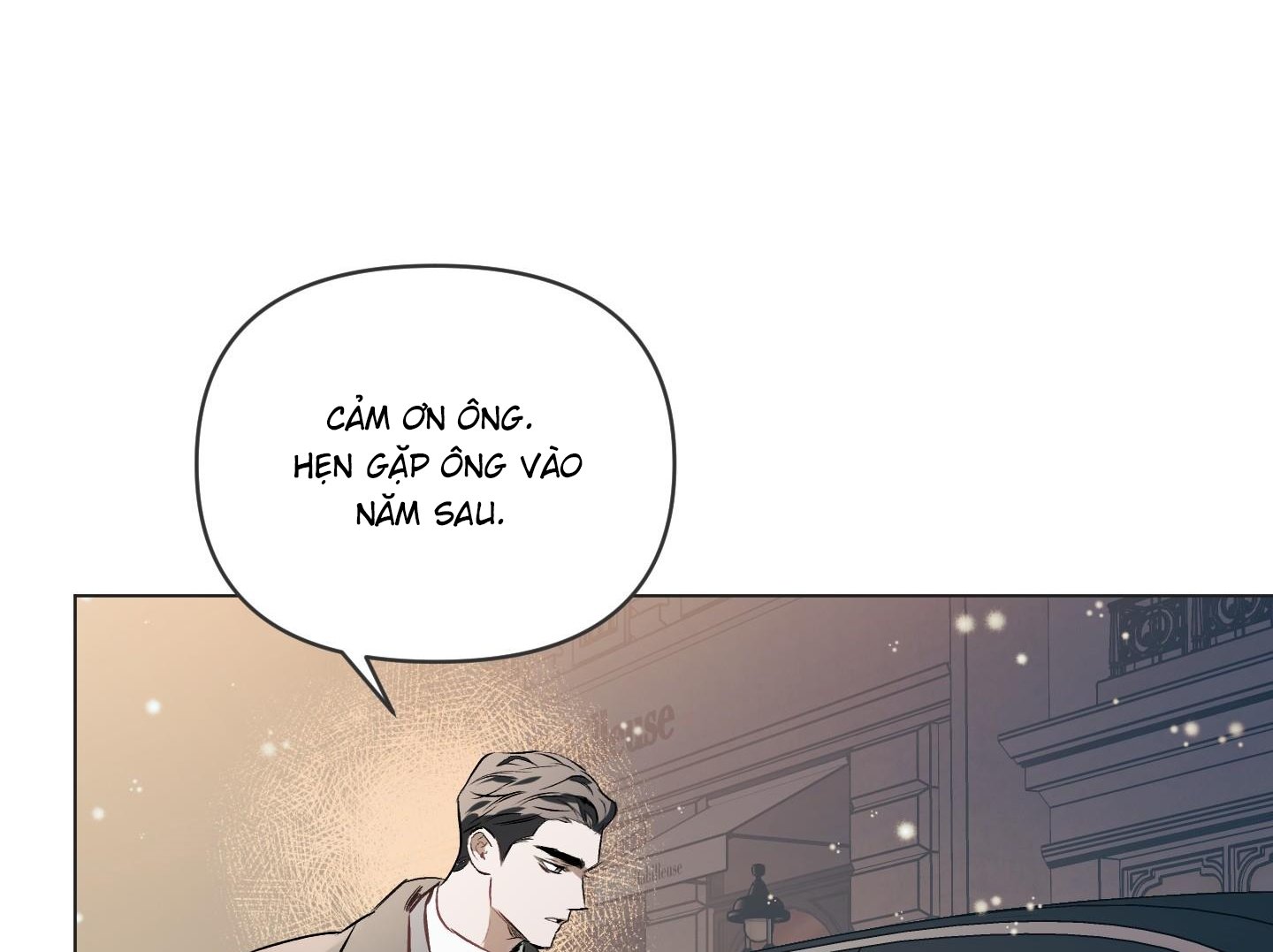 định rõ mối quan hệ chapter 68 78