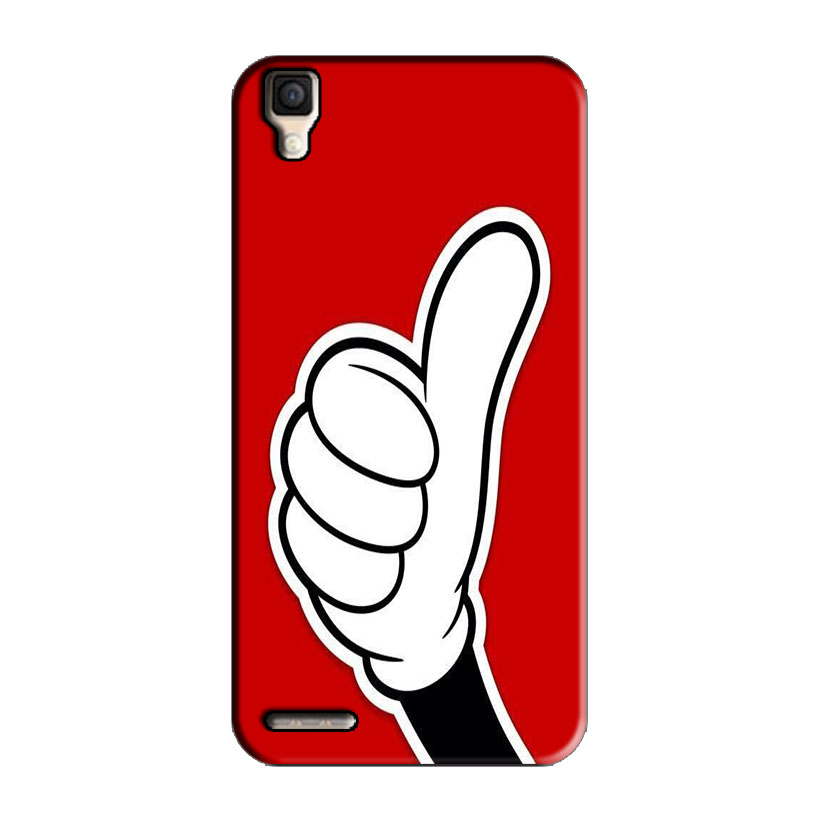 ỐP LƯNG IN DÀNH CHO OPPO F1