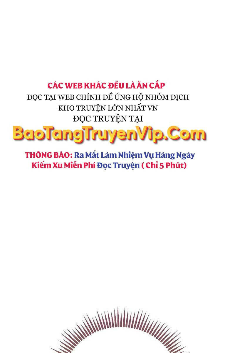 tư mã song hiệp chapter 8 105