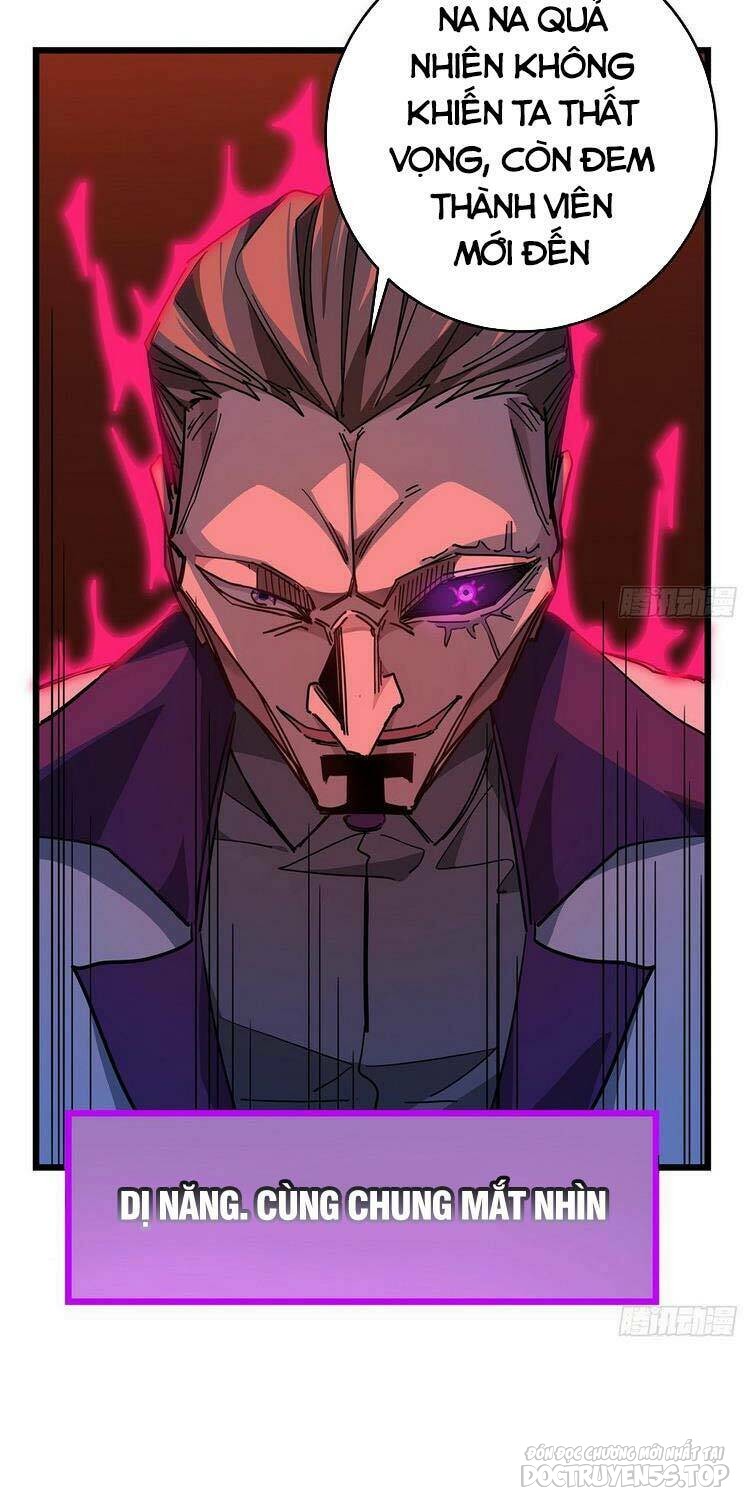 giải cứu 99 nữ chính ở mạt thế chapter 71 33