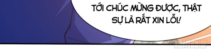 không ngờ kiều thê là phe phản diện chapter 3 20