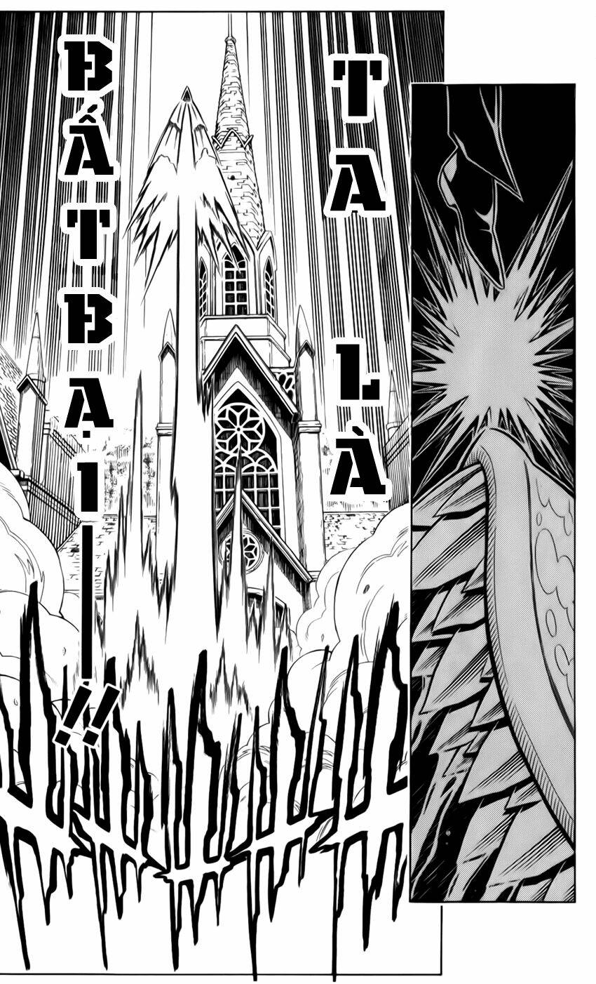 embalming chapter 16 29