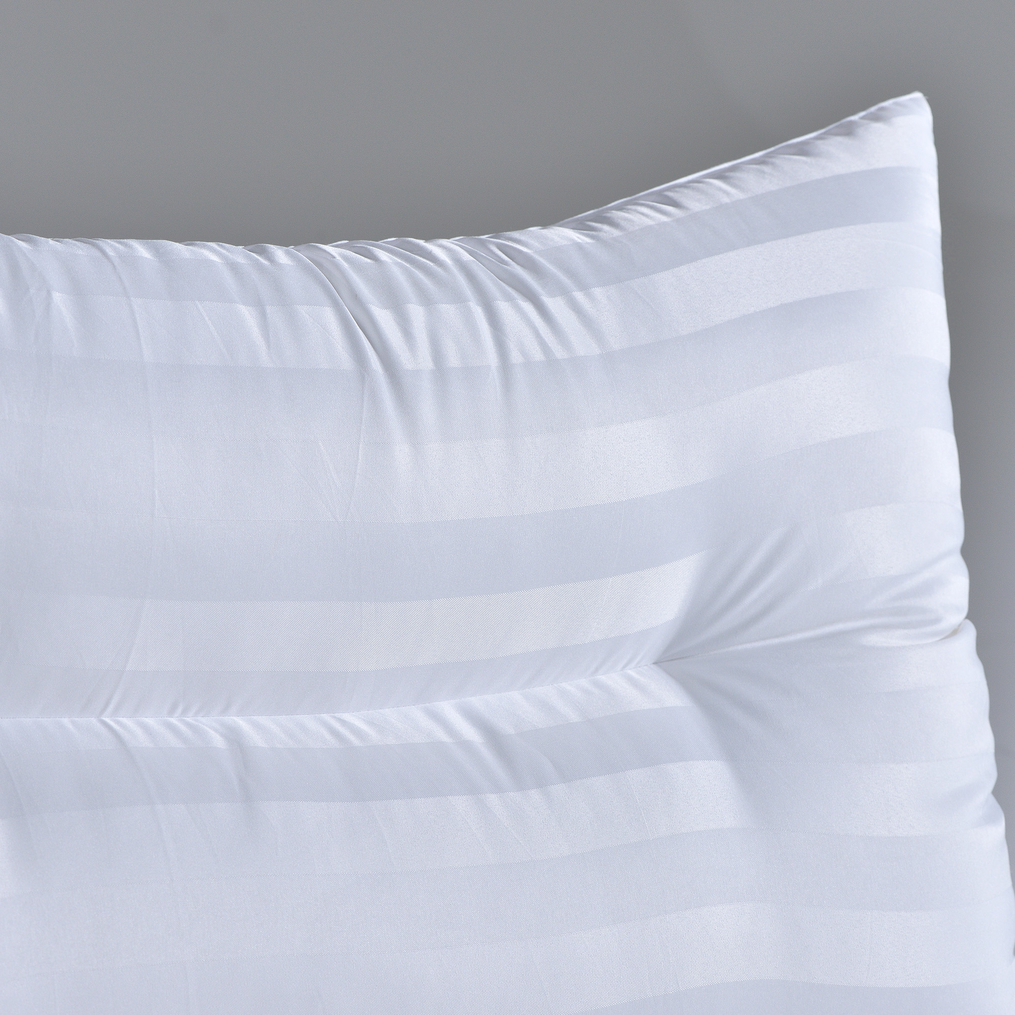 Ruột Gối Gòn Lông Vũ Cao Cấp ARIZE On Clould 50*70