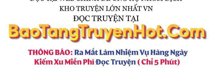 sát thủ tống lý thu chapter 5 149