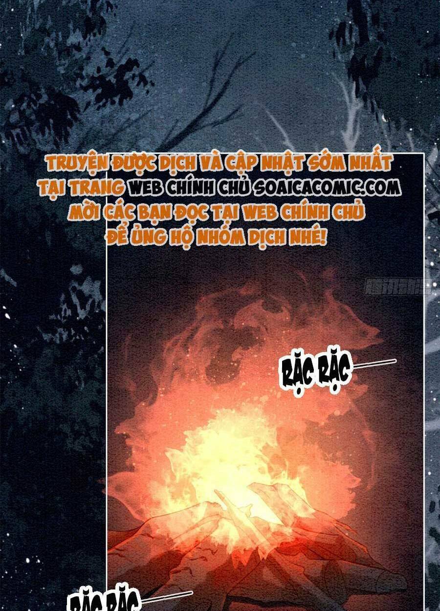 bắt đầu hủy hôn để công lược vương gia chapter 40 2