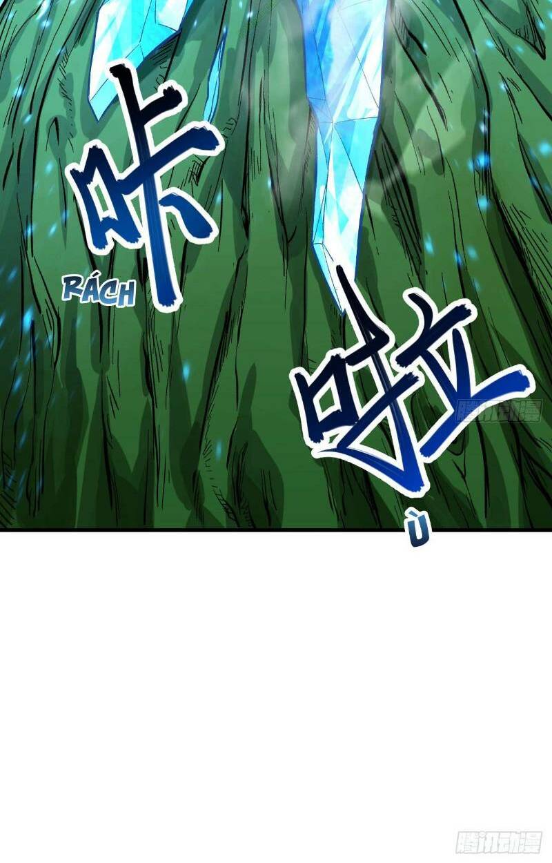 trường an tưởng tượng chapter 38.2 4