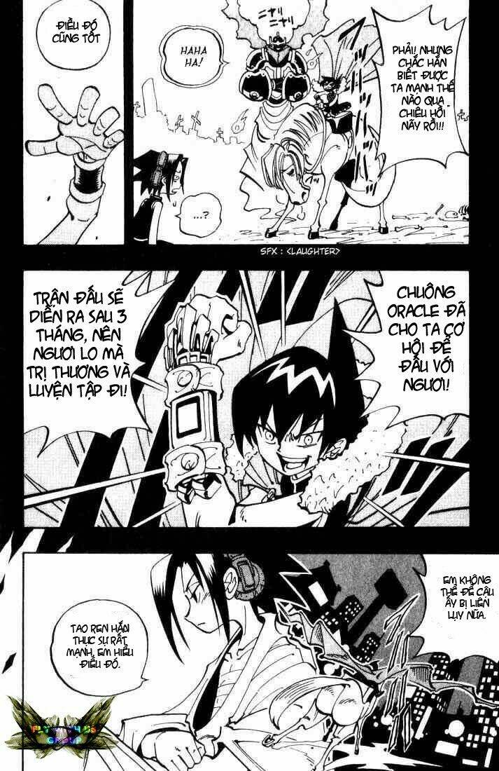 vua pháp thuật chapter 47 19