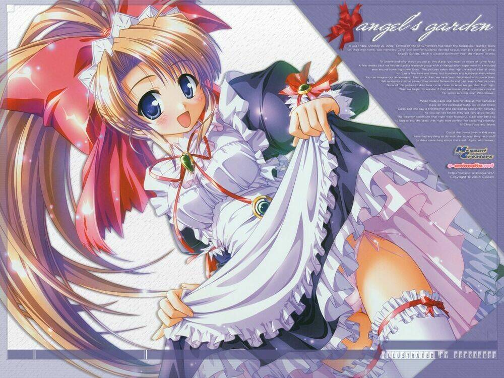 ảnh anime và ảnh wallpaper đẹp chapter 79 15