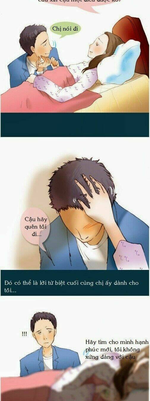 tôi yêu chị chapter 12 3