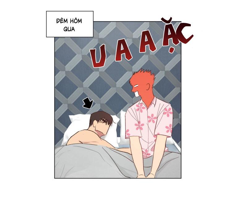 bắt đầu từ việc sống chung chapter 2 35