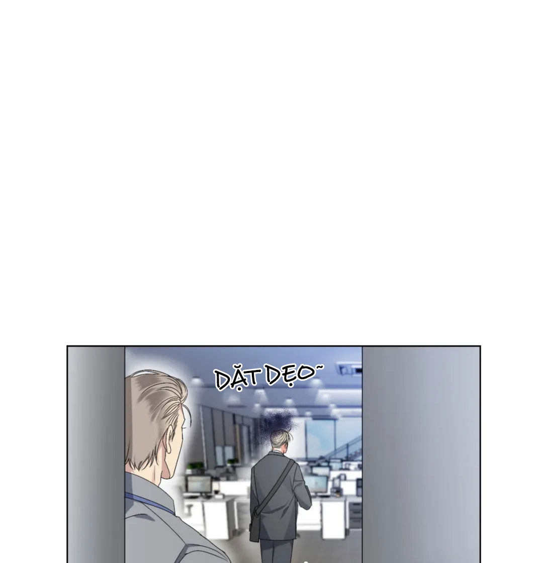 kick off chapter 7 36