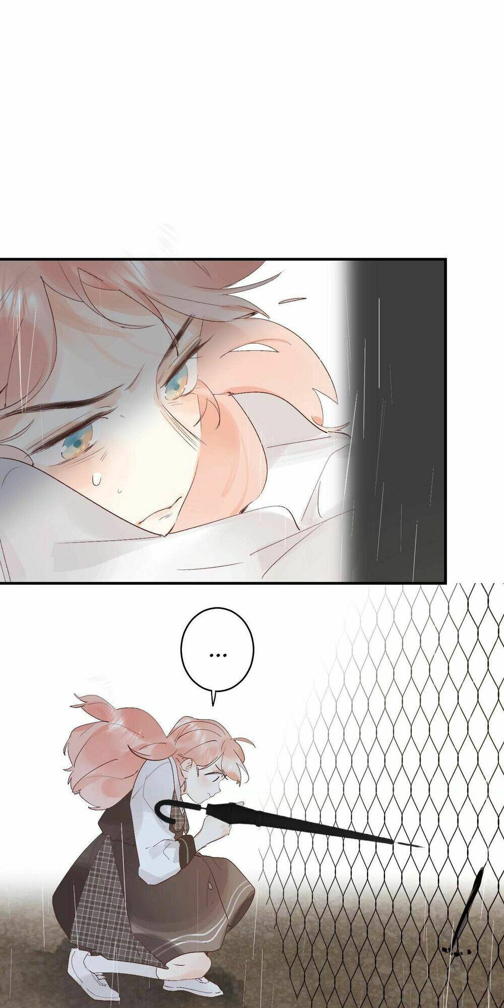 phù thủy hạng bét chapter 13 41