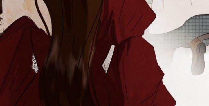 nhân vật chính là kẻ phản diện chapter 1 109