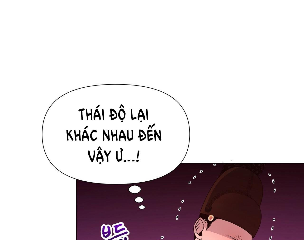 Dạ Xoa Hoá Diễn Ký chapter 30.2