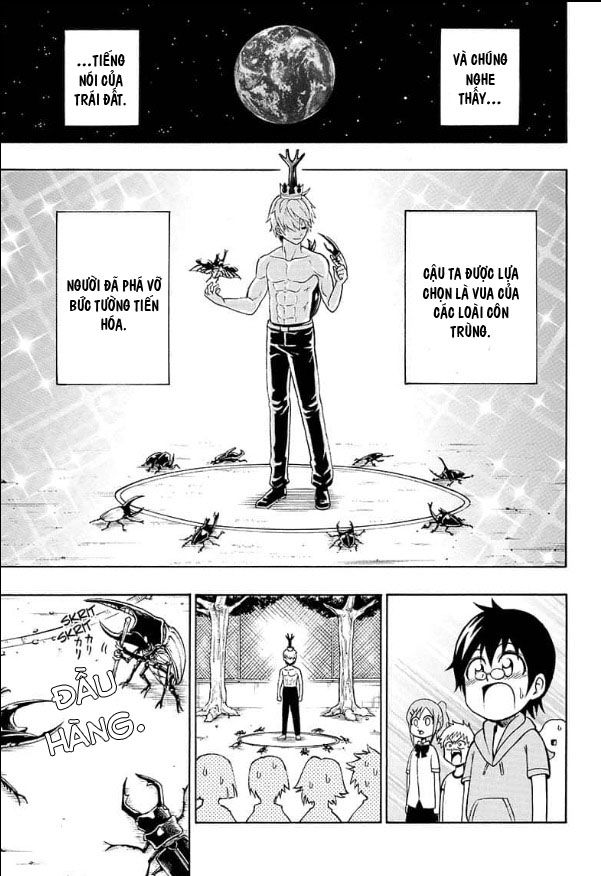 lâm vương! chapter 1 44