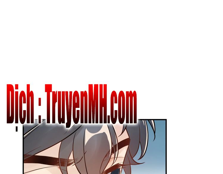 trọng sinh chi ức vạn ảnh hậu yếu thượng vị chapter 27 1