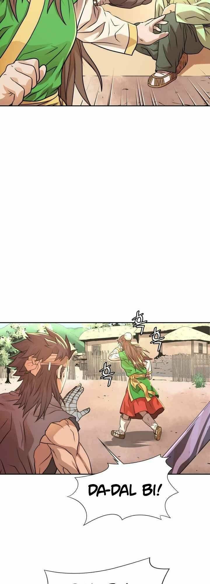 dain đồ sắt chapter 9 31