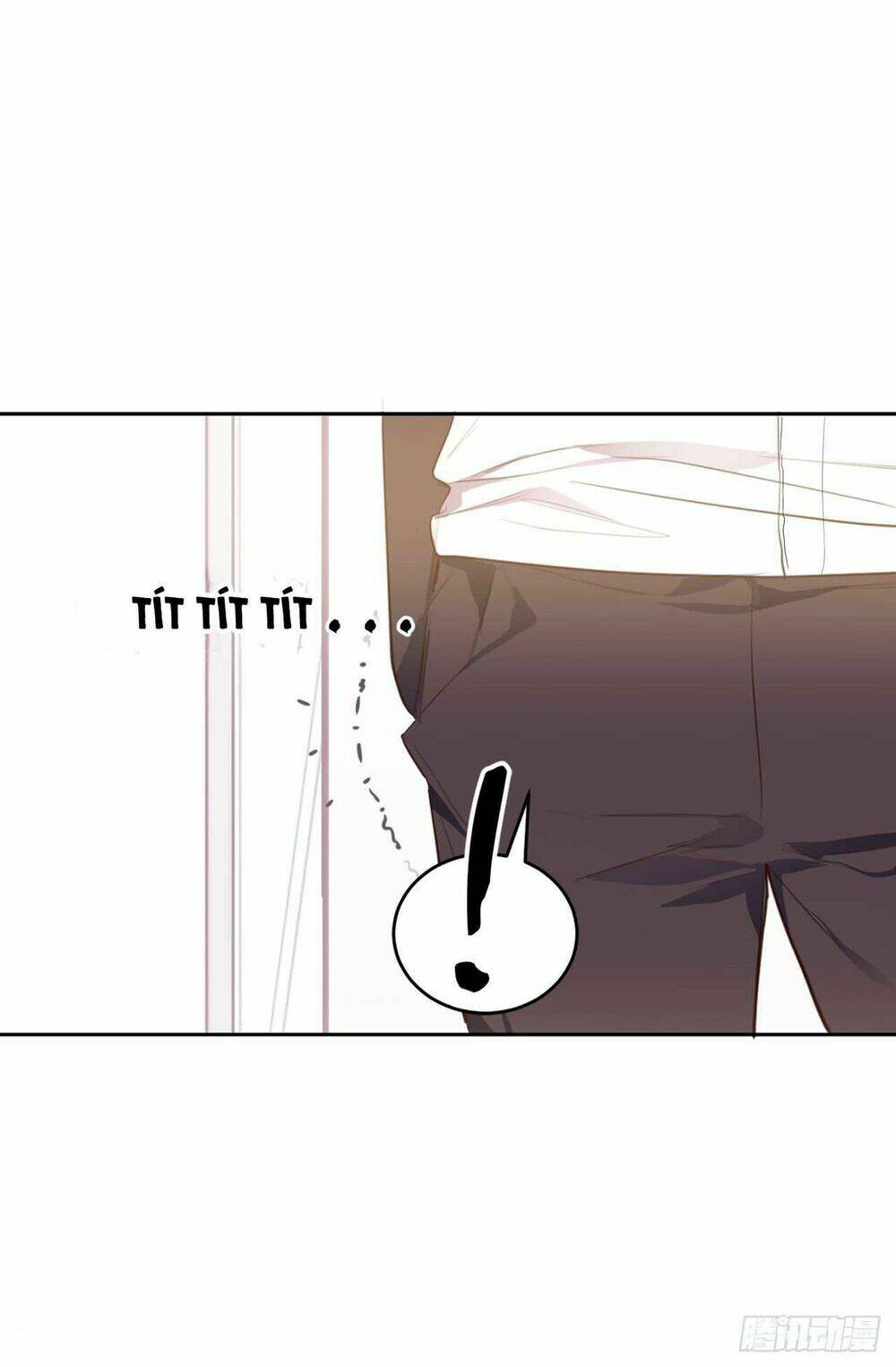 acup tiên sinh chapter 20 13