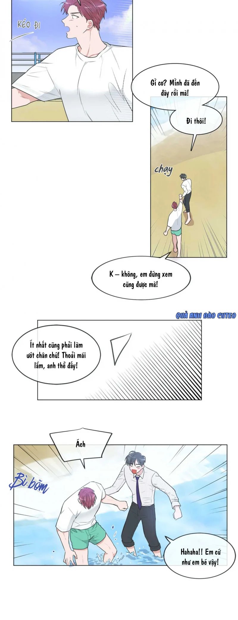 anti p.t chapter 46 10