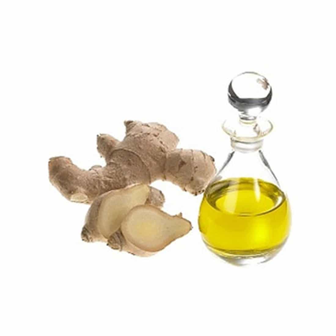 KẸO GỪNG VIETNAT - Hộp/30 viên