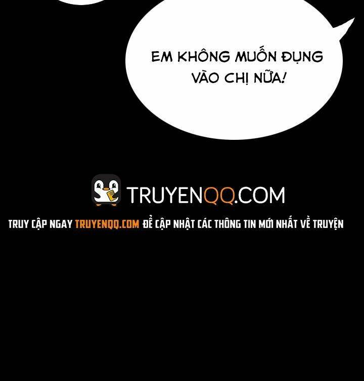 noona: yeon chapter 8 22