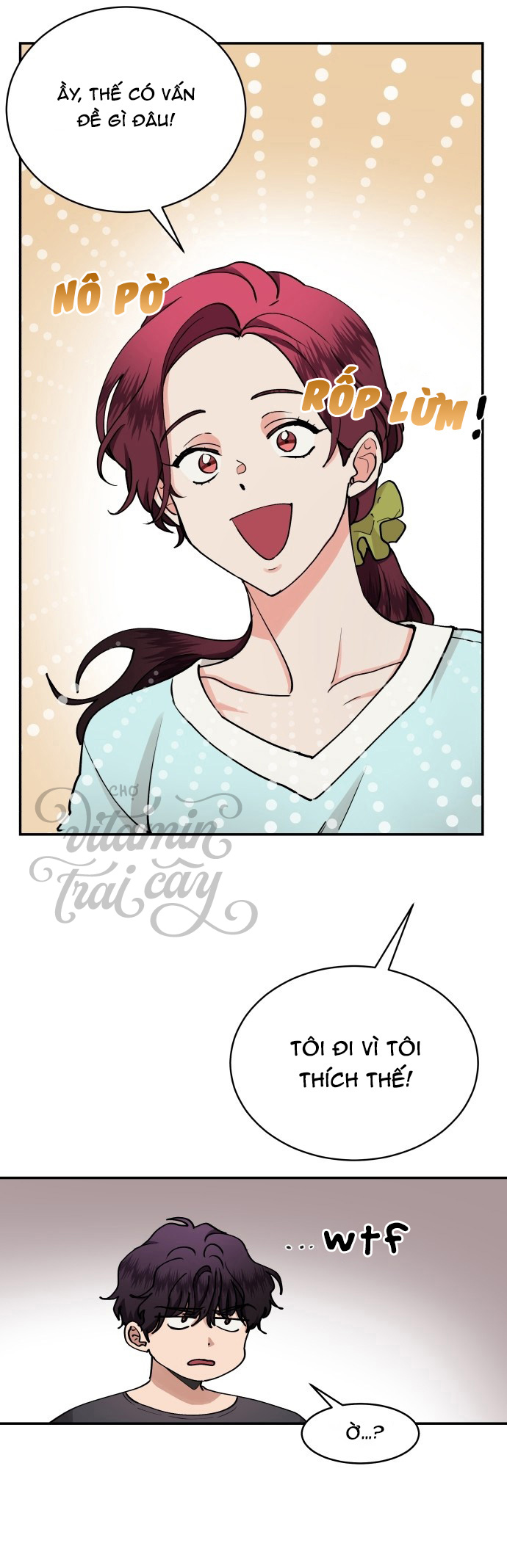 oan gia ngõ hẹp chapter 32 50