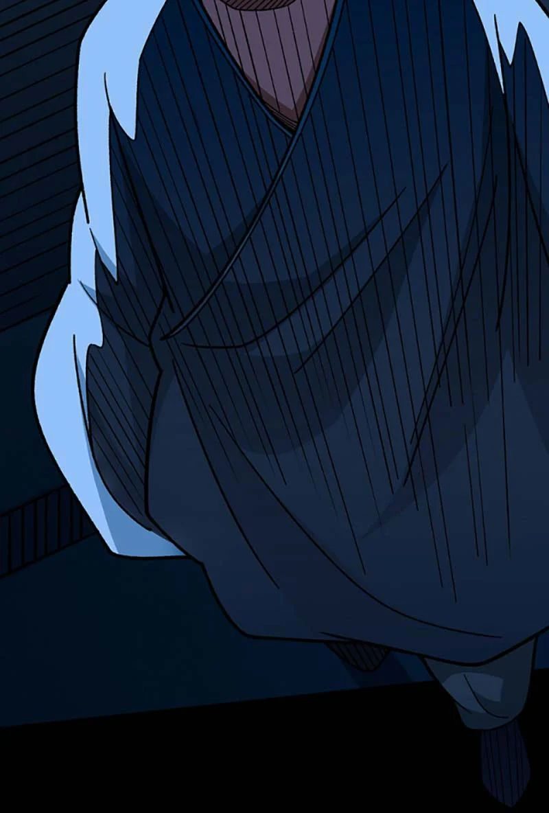 võ đạo độc tôn chapter 479 14