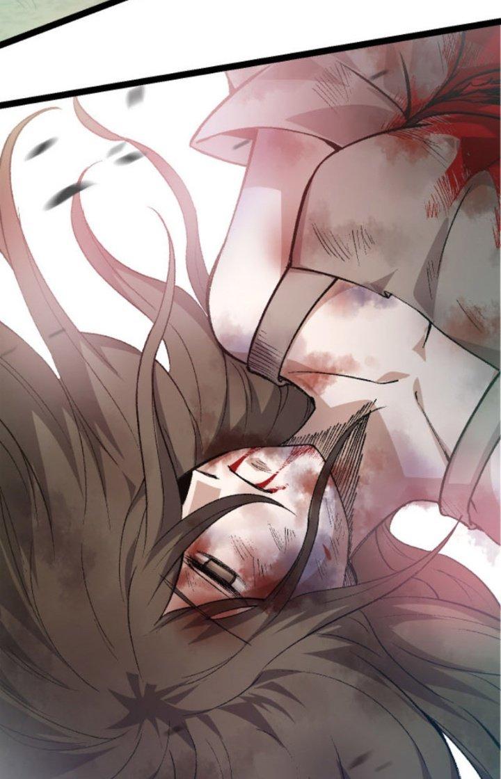 từ cây cổ thụ bắt đầu tiến hóa chapter 10 54