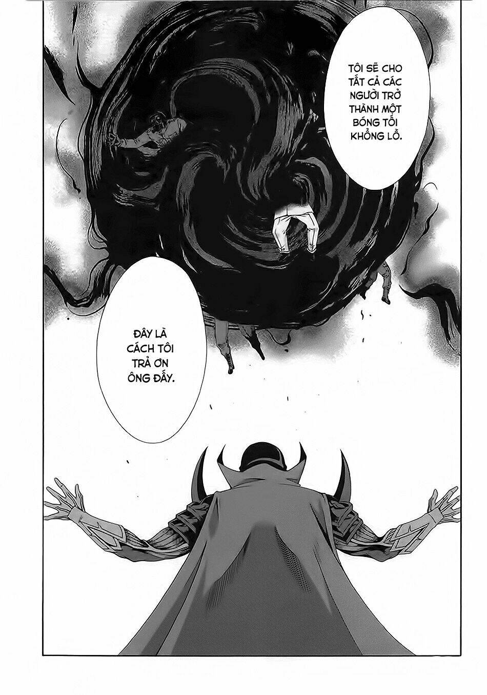 anh hùng xấu xa chapter 59 15