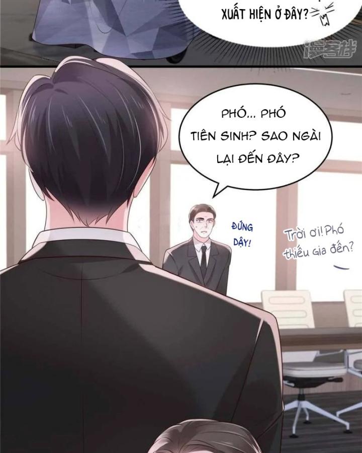 tái sinh tương ngộ chapter 70 3