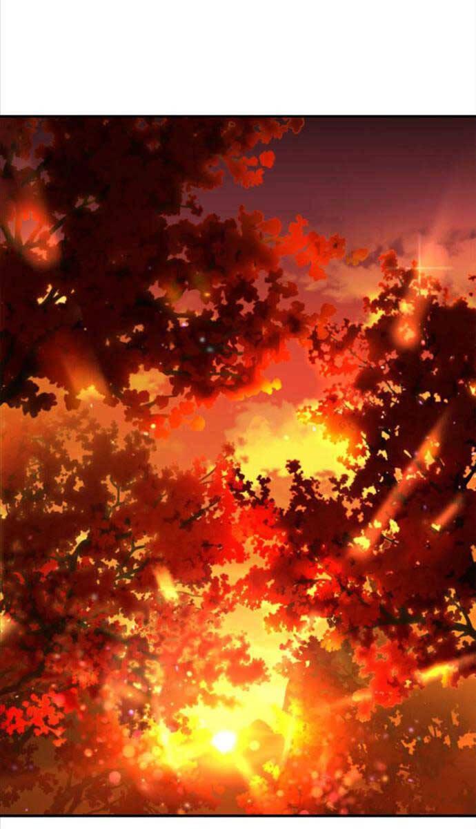 huyền thoại game thủ - tái xuất chapter 128 50