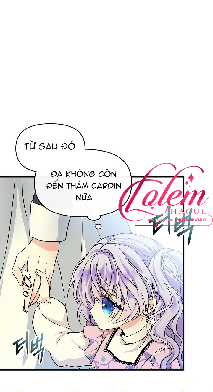 tái sinh thành con gái nam chính chapter 4 15