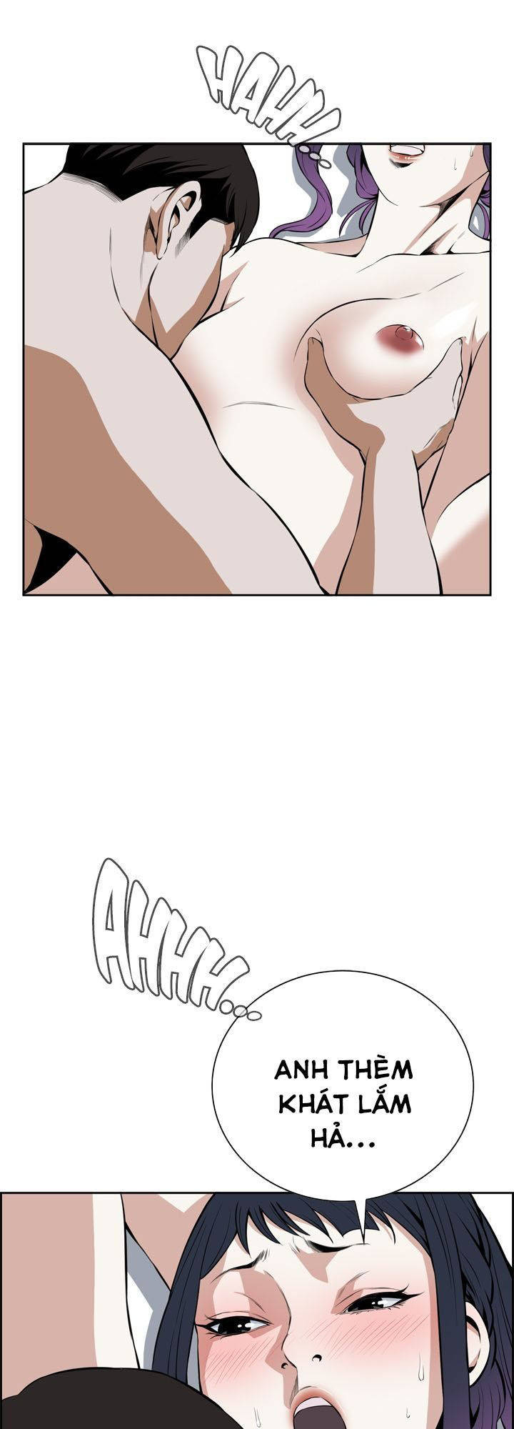 take a peek chapter 17 15