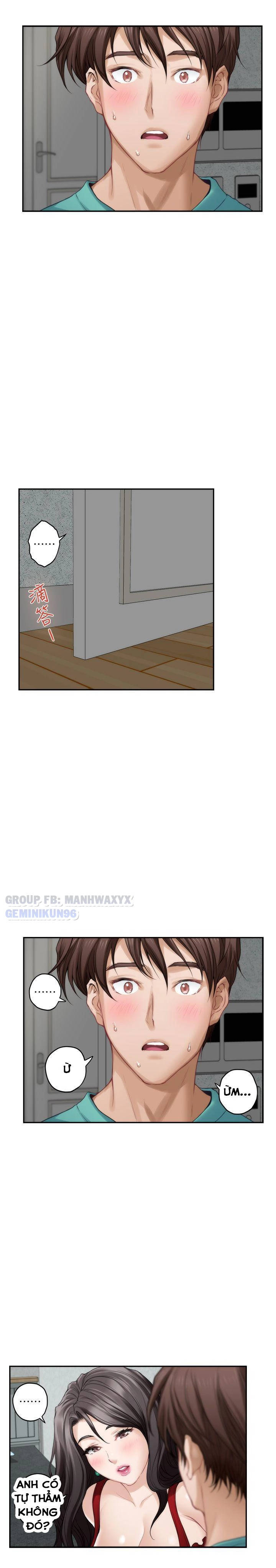 cặp đôi s chapter 35 27