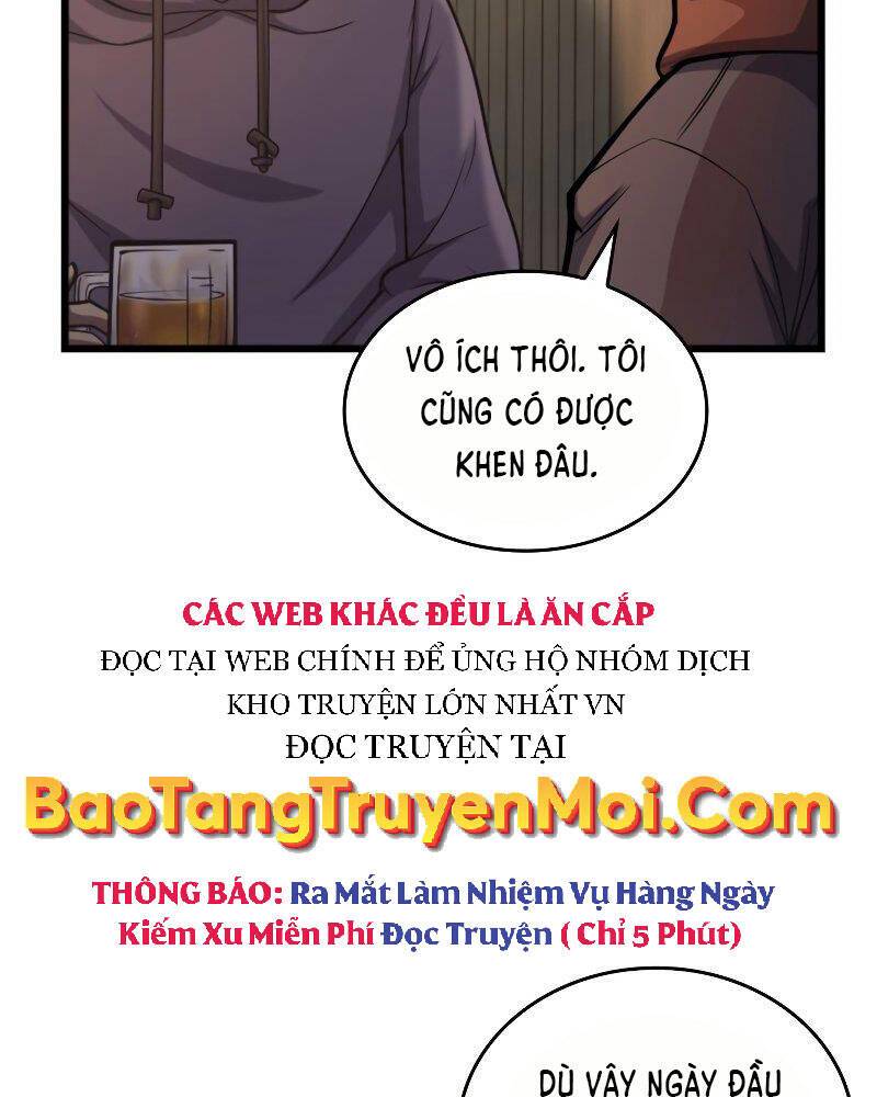 tái sinh ở dị giới, tôi từ công chức trở thành chiến thần chapter 37 6