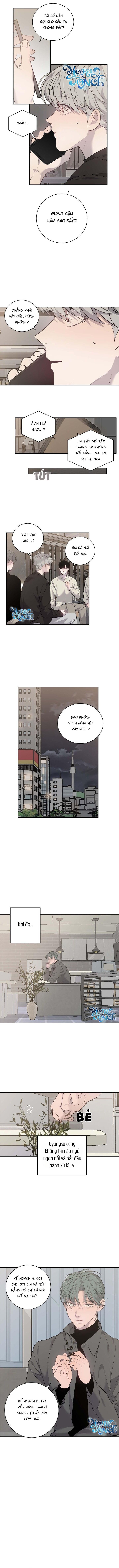 hiệu quả kinh doanh chapter 42 2