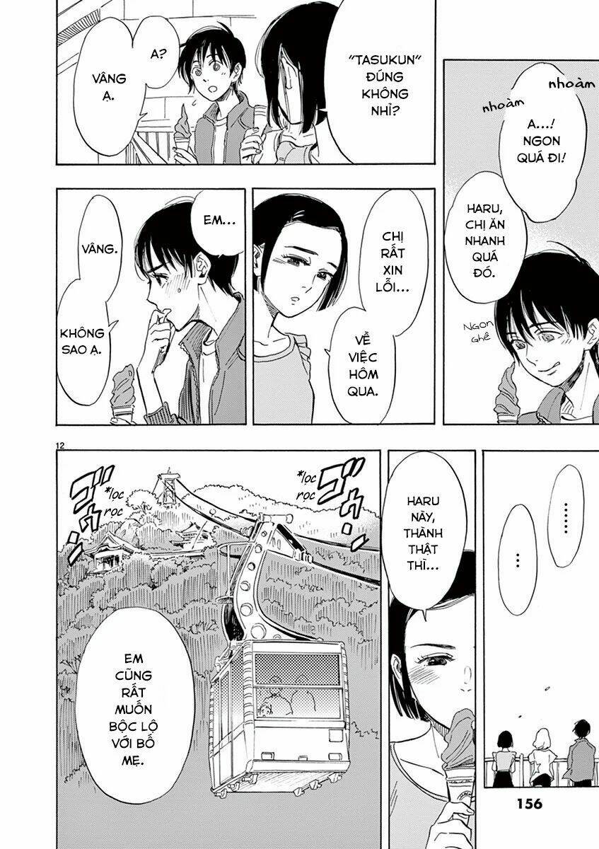 shimanami tasogare chapter 5 14