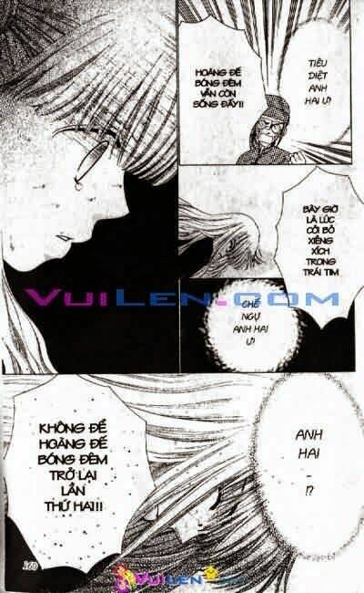 alo dr.rin chapter 8 159