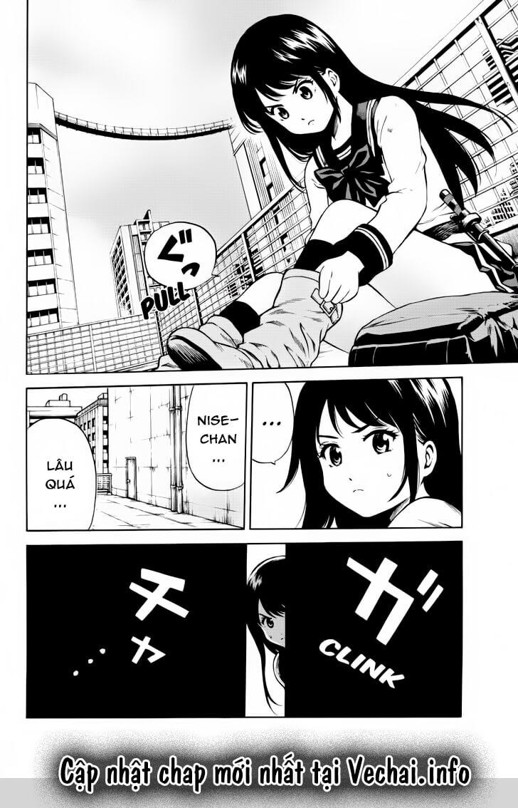 tenkuu shinpan arrive chapter 54 14